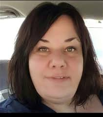 Boni Jean Roberts Obituary August 3, 2023