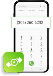 You need to type the network unlock code when you are asked. Activate My Phone Q Link Wireless