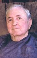 Riley Ziegler Obituary (2011)