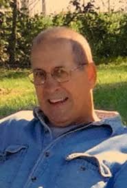 David Aud Obituary April 20, 2021