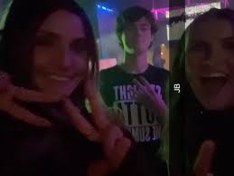 Wait I’ve already been here a year???