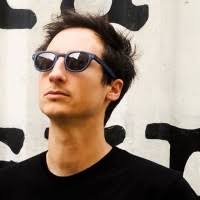 100+ "Federico Cano" profiles