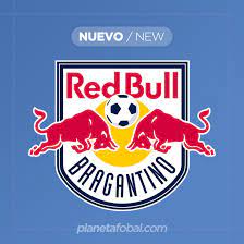 Novo escudo do red bull bragantino foi divulgado divulgação. Bragantino Modifica Su Nombre Y Lanza Nuevo Escudo