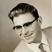 Cleckner Family Obituaries