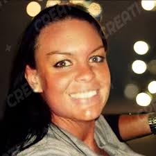 Gooooood morning from Farmer Dustin! 🤠 What is everyone up to this  weekend? #FarmerAU Farmer Wants a Wife Sunday-Tuesday