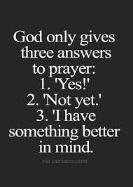 My Quiet Time Quotes About Moving On In Life Inspirational Quotes Forgiveness Quotes