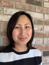 Cloth as Land Symposium