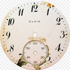Check spelling or type a new query. Clock Face Png Download 1200 1200 Free Transparent Shabby Chic Png Download Cleanpng Kisspng
