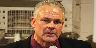 Steckel's first recruiting class lands 13 new Bears