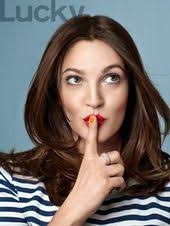 Felisa Dominguez-Dingus (lilflee69)