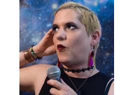 Paul Kelly's Chicago Style Comedy, Starts