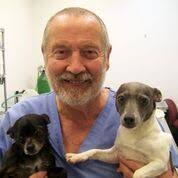 Obituary for Guy Richard Beretich