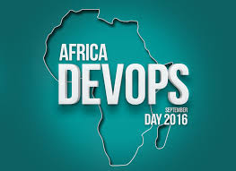 Brand logo blue font, blue line ring title box, rectangular white and blue board illustration, blue, text. Africa Devops Day First Rand Fnb Rmb Design And Digital Studio