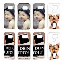 Mit unserem case generator und seinen vielseitigen funktionen, der das hüllen selbst gestalten zum kinderspiel werden lässt, gelingt dir mit sicherheit die gestaltung einer perfekten und individuellen iphone hülle. B2cprint 2d Hulle Fur Samsung Galaxy S7 Edge Hard Case Mit Foto Und Text Zum Selbst Gestalten Individuelle Handyhullen Mit Eigenem Foto