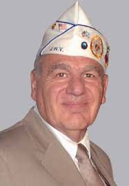 THE JEWISH THE JEWISH