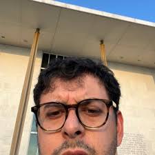 danny hensel (@dannyhensel)