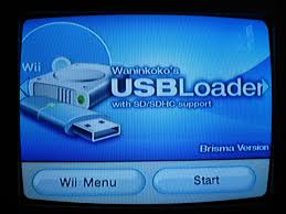 We soruce the highest quality games in the smallest file size. How To Play Wii Backups From A Usb Stick With No Modchip 6 Steps With Pictures Instructables