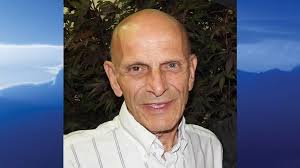 Thomas Michael Giura, New Springfield, Ohio