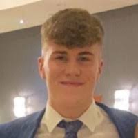 1400+ "Downey" profiles