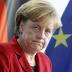Media image for poroshenko merkel from The Siver Post