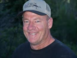 Ron Sutton's Instagram, Twitter & Facebook