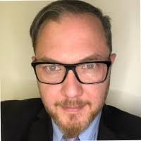 Edgar Alexander Prieto Barboza