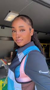 A Day in the Life of an Amazon Driver