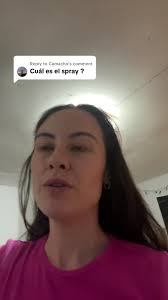 Replying to @Camacho Aromatizante ambiental, combate ácaros y no mancha!!  @Catalina’sCOLLECTION