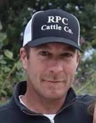 Lockart-Green Funeral Homes