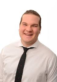 Three questions with Hazelden Betty Ford's next CEO, Dr. Joseph Lee