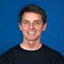 Rodney Marsh💙™️ (@RodneyMarsh10)