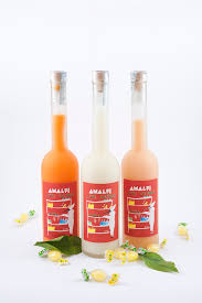 Frullare la polpa di anguria dopo averla privata dei semi. Creme Di Liquore Alla Frutta Al Cioccolato Crema Di Limoncello