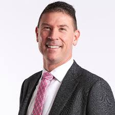 Positive Salary Packaging