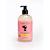 Mielle Organics