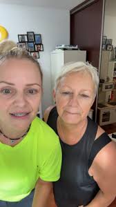 Instagram video by Anna Łapińska • Apr 29, 2025 at 11:43 AM