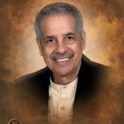 Metoyer Family Obituaries