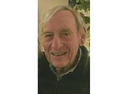 Joe Kent Ward Obituary (2024)