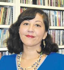 Carol Schweigert's Instagram, Twitter & Facebook