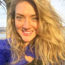 Kate Lockhart (Itskatelockhart)