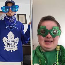 Instagram photo by Melody Mellie McBroom • Mar 2, 2021 at 3:33 PM