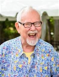 Charles Rigsbee's Instagram, Twitter & Facebook