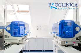 Laboratoire analyse medicale is a doctor's office in algeria. Bioclinica Laborator Analize Medicale Medicina Timisoara