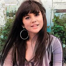 Beautiful Linda Ronstadt🤗🤗