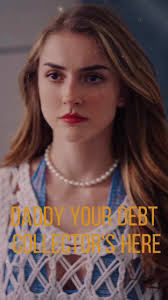 #reelshort #kalosTV#shortdrama #foryou #viral #tiktokshort #lovestory  #millianare #fullepisodes #dramaclips #dramaoftiktok #foryourpage