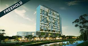 It is located between taman connaught, bandar damai perdana and taman len. Pre Launch Project At Alam Damai Cheras Home Facebook