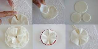Solange die zuckermasse köchelt, fühlt sie sich beim rühren flüssig an. 1001 Ideen Fur Fondant Selber Machen Profi Nachtisch Rezepte