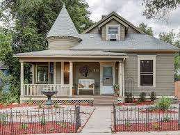 Vrbo Com 3778339ha Discounted Rates January March Colorado Vacation Rentals Vacation Home Vacation