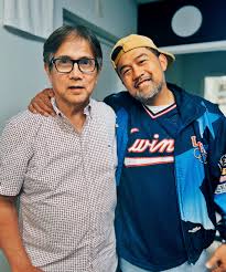 This is my Dad and he has Alzheimer's. 💜 This Saturday I am participating  in the "Walk to End Alzheimer's". My goal is to raise money and awareness  for the Alzheimer's Association