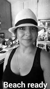 Angela Loredo (@lalawills)