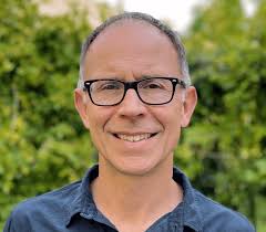 Meet the PayNearMe Leadership Team & Investors